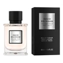 David Beckham Follow Your Instinct EDP Spray 50ml thumbnail 1