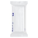 Elastoplast Conforming Bandage 8cm X 2m 1 each thumbnail 2