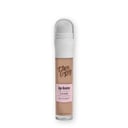 Thin Lizzy Age Reverse Concealer Pacific Sun 7ml thumbnail 3