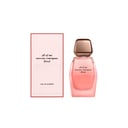 Narciso Rodriguez All Of Me Floral EDP Spray 50ml thumbnail 2