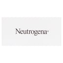 Neutrogena Ultra Sheer Fluid Sunscreen SPF50 - 40ml thumbnail 5