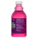 Hydralyte Ready to Use Liquid Apple/Blackcurrant Flavoured 1 litre thumbnail 2