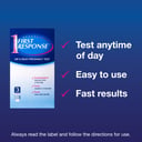 First Response Pregnancy Test Dip & Read 3 pack thumbnail 7