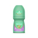 Mitchum Anti Perspirant Roll On Deodorant Shower Fresh 50ml thumbnail 1