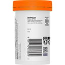 Swisse Ultivite Children's Multivitamin 120 chewable tablets thumbnail 3