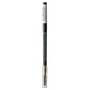 Revlon ColorStay Brow Pencil Dark Brown 1 each thumbnail 2