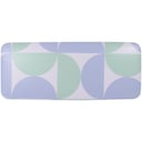 Wicked Sista Eyewear Case Demi Geo 2 piece thumbnail 2