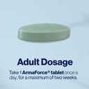 BioCeuticals ArmaForce 60 tablets thumbnail 7