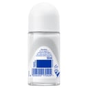 Nivea Deodorant Roll On Derma Control Defend 50ml thumbnail 2