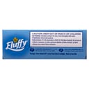 Fluffy Dryer Sheets Field Flowers 40 pack thumbnail 5