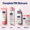 Cetaphil Bright Healthy Radiance Brightening Night Comfort Cream 50g thumbnail 4