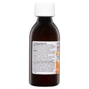 Nurofen For Children 5-12 Years Orange 200ml thumbnail 7