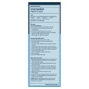 Advil Children’s Pain & Fever Relief 2yrs - 12 yrs Suspension 200ml thumbnail 4