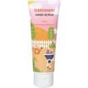 Arome Ambiance Gardeners Hand Scrub 120ml thumbnail 2