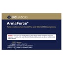 BioCeuticals ArmaForce 30 tablets thumbnail 1