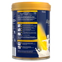 AptaGrow Milk Drink 1+ Years 900g thumbnail 3