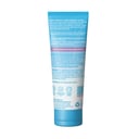 Dermal Therapy Acne Control Lotion 85ml thumbnail 9