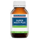 Ethical Nutrients Super Multi Plus 60 tablets thumbnail 6
