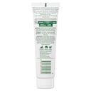 DermaVeen Extra Hydration Hand Cream 100g thumbnail 2