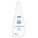 Murine Clear-Eyes 15ml thumbnail 8
