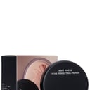 Natio Soft Focus Pore Perfecting Primer 16g thumbnail 4