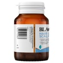 Blackmores Hair Growth + Scalp Ultra 60 capsules thumbnail 3