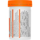 Swisse Ultivite Children's Multivitamin 120 chewable tablets thumbnail 2