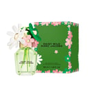 Marc Jacobs Daisy Wild EDP Spray 50ml thumbnail 1
