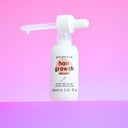 Georgiemane Hair Growth Serum 30ml thumbnail 2