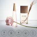 Issey Miyake L’Eau d’Issey Pivoine EDTI Spray 100ml thumbnail 12