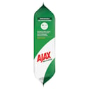 Ajax Antibac Lemon Wipes Misc 110 pack thumbnail 5