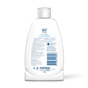 Ego QV Baby Gentle Wash 250g thumbnail 2