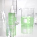 The Jojoba Company Jojoba Boost Skin Renewal 30ml thumbnail 3