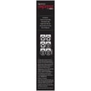 Restoria Express For Men Natural Brown 1 pack thumbnail 4