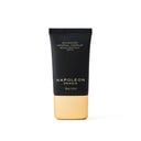 Napoleon Perdis Advanced Mineral Make Up Look 1 - 1 each thumbnail 3