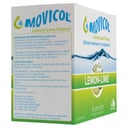 MOVICOL Adult Lemon Lime 30 sachets thumbnail 3