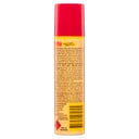 Bushman Personal Insect Repellent Heavy Duty Aerosol 60g thumbnail 2