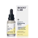 BOOST LAB Vitamin C Brightening Serum 30ml thumbnail 1