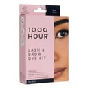 1000 Hour Eyelash Dye Blue Black 1 each thumbnail 5