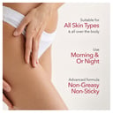 Skin Doctors Ingrow Go Lotion 120ml thumbnail 2