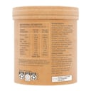 Amazonia Raw Real Food Nutrients Organic Vitamin C 100g thumbnail 2