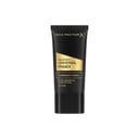 Max Factor Facefinity Universal Primer 30ml thumbnail 1