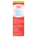 FLO Kids Saline Nasal Spray 15ml thumbnail 2