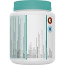Swisse Ultiboost Odourless High Strength Wild Fish Oil 1500mg - 400 capsules thumbnail 2