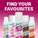 Batiste Dry Shampoo Blush 50ml thumbnail 9