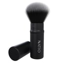 Natio Hello Colour Retractable Makeup Brush 1 each thumbnail 1