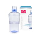 Able Collapsible Spacer Anti-Bacterial 1 each thumbnail 2