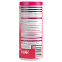Metamucil Powder Smooth Wild Berry 425g - 72 doses thumbnail 2
