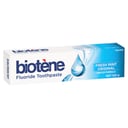 Biotene Dry Mouth Toothpaste Original Fresh Mint 120g thumbnail 4