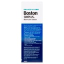 Boston Simplus Multi Action Solution 120ml thumbnail 3